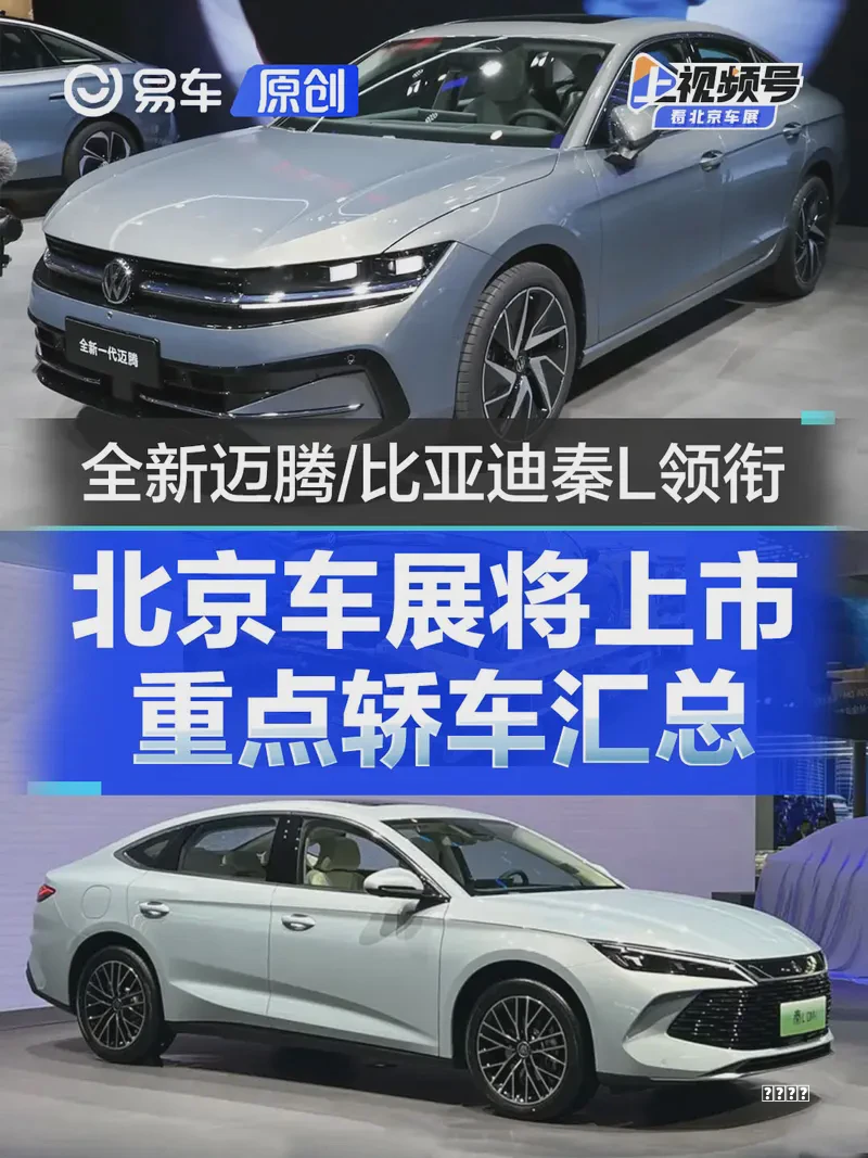 618来了，订单、库存、审批都在催！内网办公系统如何安全远程访问？