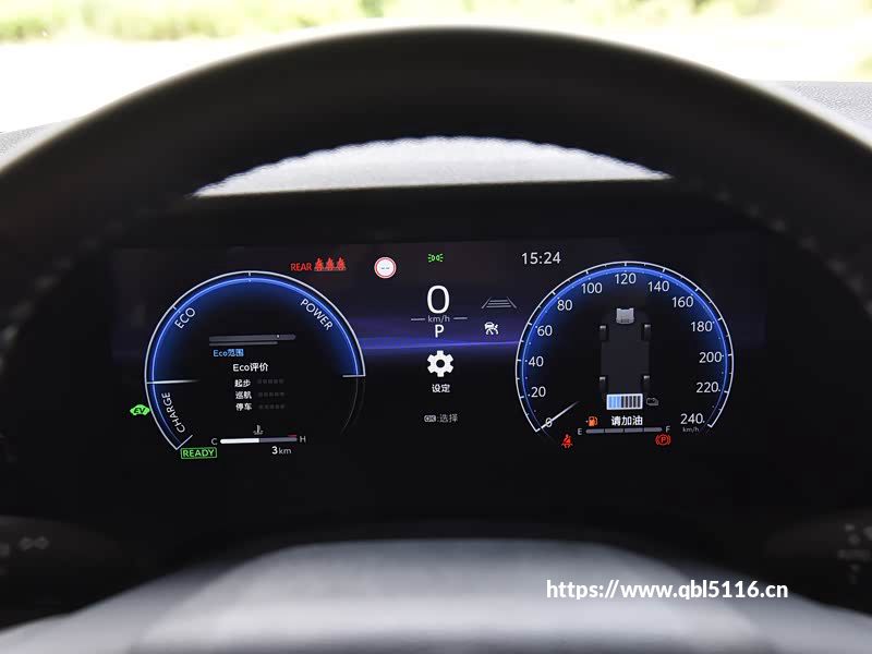 Windows在中国的霸权还能撑多久？答案让人意外